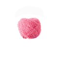 thumbnail image 1 of Colourful Cleaning Ball No Hurt Scrub Sponges Cleaning Brush Microfiber, 1 of 5