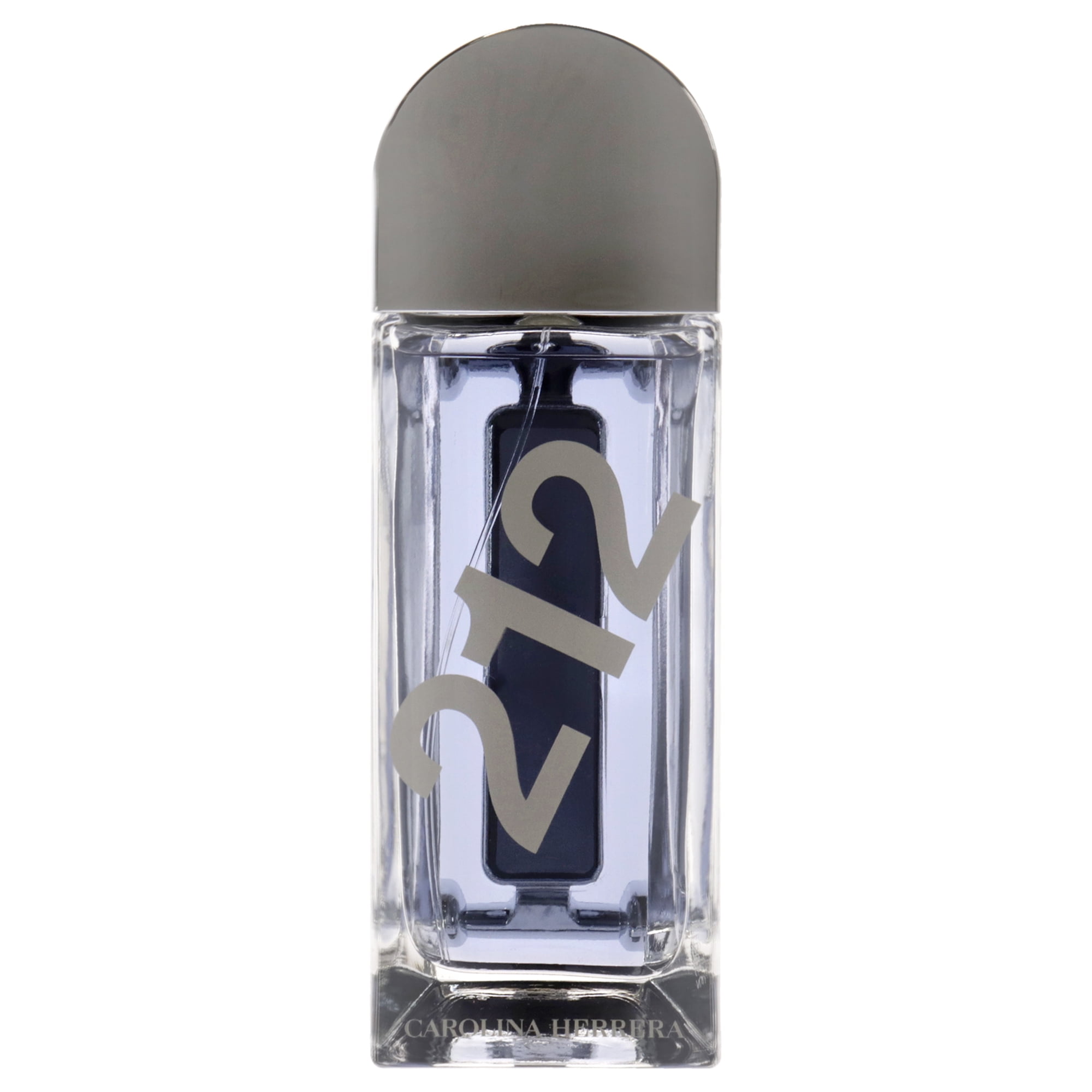 キャロライナ ヘレラ212 メン ヒーローズ フォーエバー ヤングEDT50ml Amazon.com : Carolina Herrera 212 Heroes Forever Young EDP