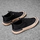 thumbnail image 4 of Zapatillas de deporte de lona para hombre Wmkox8yii  123q2464, 4 of 6