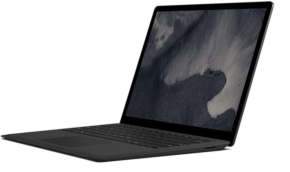 Microsoft Laptop Computer Surface Pro 9 - i5/8GB/128GB 13