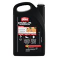 thumbnail image 2 of Recarga Ortho GroundClear Mata Malezas para Todo el Año 3.8L, 2 of 8
