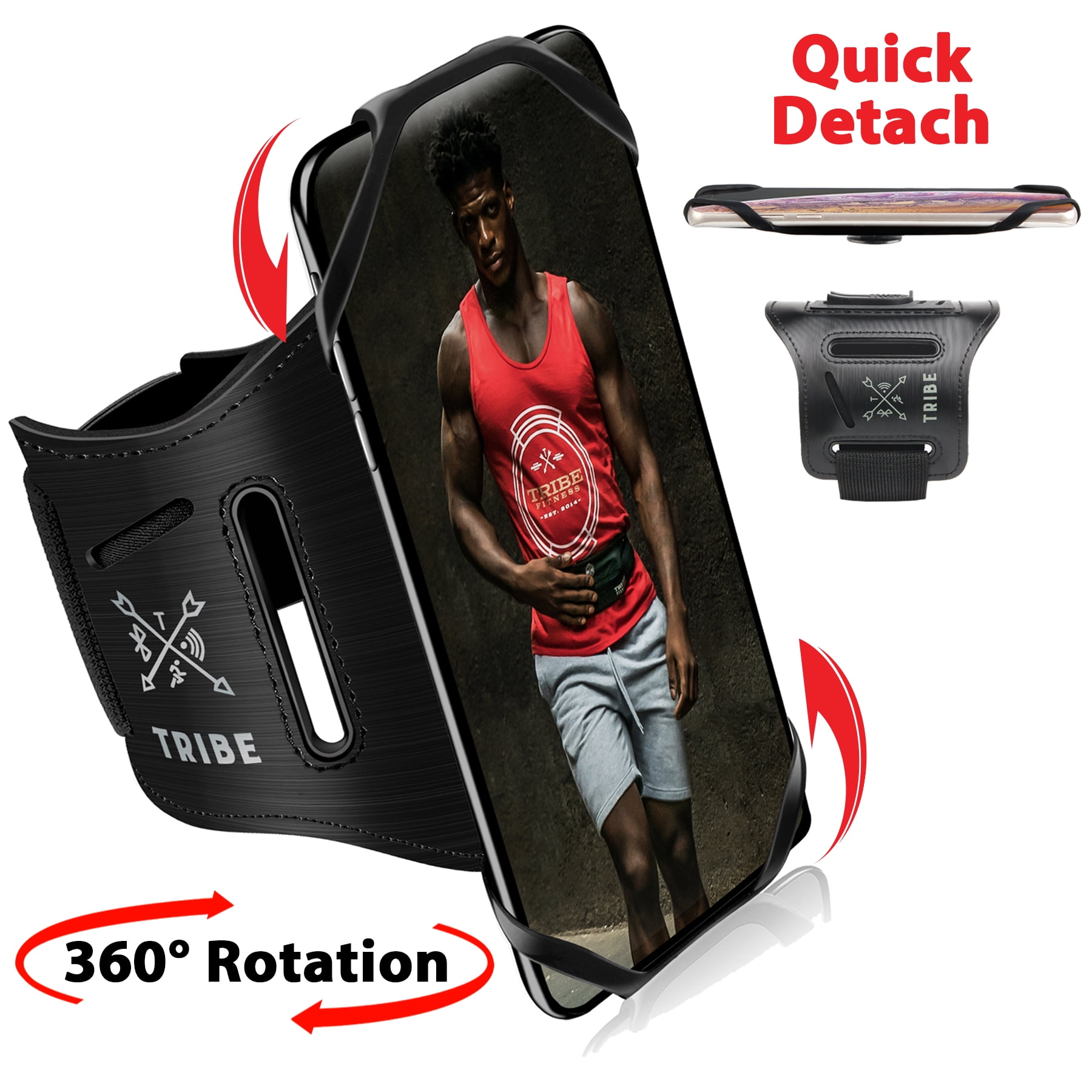 Tribe armband iphone 11 Clearance