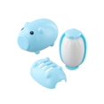 thumbnail image 1 of Rouleau Anti-Peluches Réutilisable Lavable Compact Portable, Mini Rouleau Anti-Peluches, 1 of 11