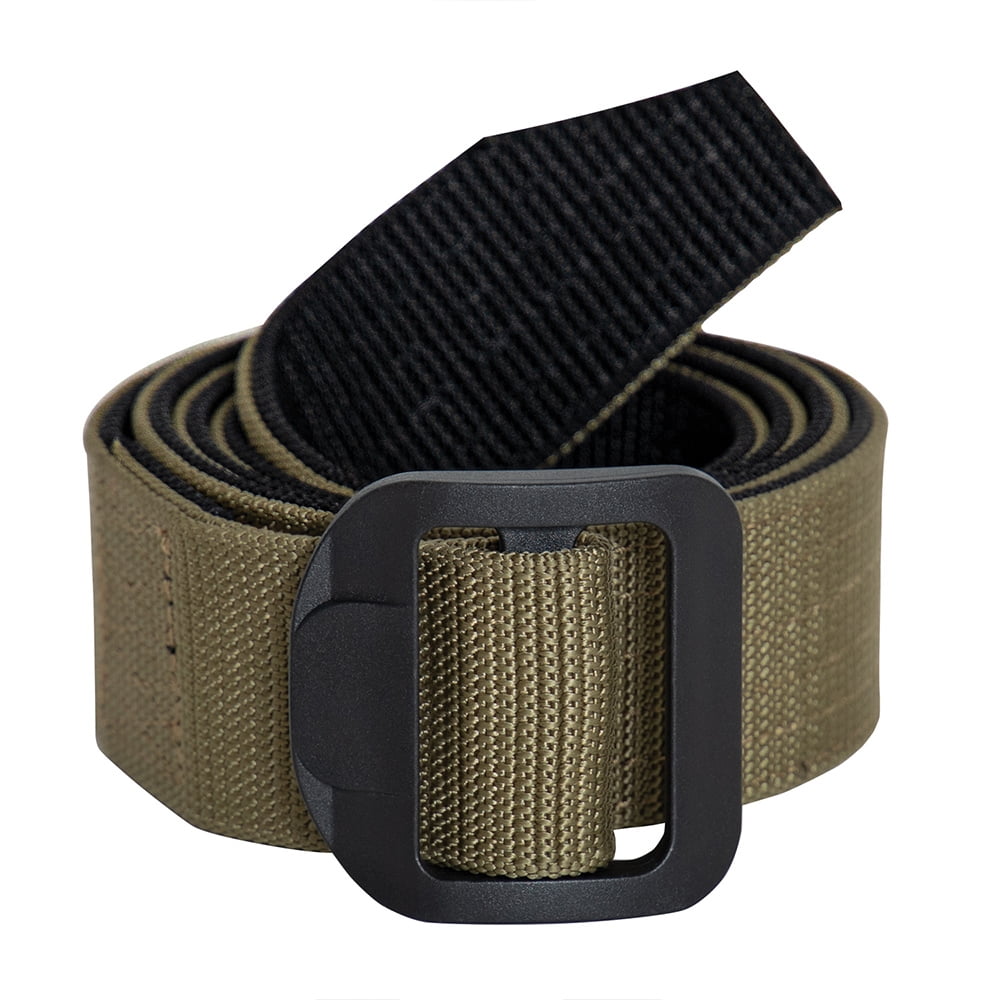 rothco riggers belt