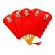 thumbnail image 5 of sobre Rojo Tradicional Chino Paquete Rojo Celebración Del Regalo Del Festival de Primavera , 6 piezas, 5 of 8