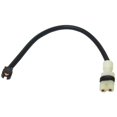thumbnail image 1 of URO Parts 944 612 212 00 Front Brake Pad Sensor, 1 of 3