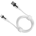 thumbnail image 3 of Controller Type-C Cable, For  Charging Cable Convenient  for  Controller 1.5M,, 3 of 8