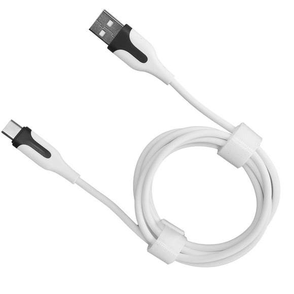 For PS5 Console Charging Cable, High Charging Efficiency For PS5 Charging Cable Console Charging Cable Charging Cable For PS5 For Home For PS5 For Outdoor