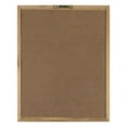 thumbnail image 6 of Sweet Dreams Peaceful Wall Art Set, 6 of 6