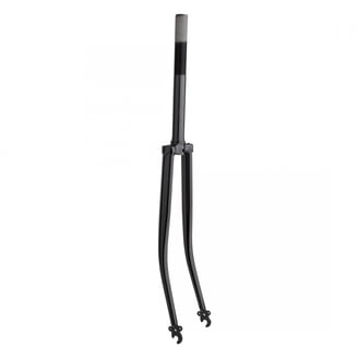 Volume Fu-Manchu V1 Track Bicycle Fork 700c 1 1/8