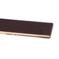 thumbnail image 3 of Piezas de Repuesto Duraderas de La Herramienta de Fijación Del Tono Del para Del Piano kusrkot Silencio de sintonización de teclado de piano, 3 of 7