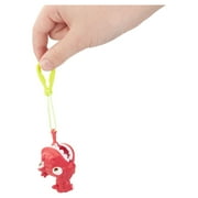 Little Big Bites by furReal, 12 to Collect, Series 1