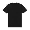 thumbnail image 2 of Mega Man T-Shirt pour Adulte « Is Coming », 2 of 2