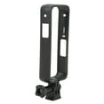 thumbnail image 1 of Cadre de Caméra Panoramique, Cadre de Protection de Caméra Conception Précise PC Portable Incassable Protection contre les Chutes pour Accessoires de Caméra, 1 of 8