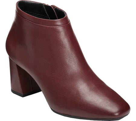 women's pink casual shoes