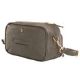 thumbnail image 5 of MoDRN Emma Lets Go Crossbody, Unisex, Gray Handbag, 6.89 in, Zipper, Toddler, Polyester, 5 of 10