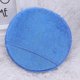 thumbnail image 2 of 10 Pcs Microfiber Wax Applicator Ultra-soft Wax Applicator Sponge Pads with Finger Pocket Wax Applicator for, 2 of 2