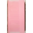 thumbnail image 7 of Offray Ribbon, Pink 1 1/2 inch Grosgrain Polyester Ribbon, 12 feet, 7 of 7