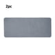 thumbnail image 1 of 2 alfombrillas antideslizantes para escaleras de interior para perros, niños y ancianos. Wmkox8yii hjk2282, 1 of 1