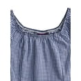 thumbnail image 2 of Weekend Academy Girls Cotton Corset Dress, Sizes 4-18, 2 of 3