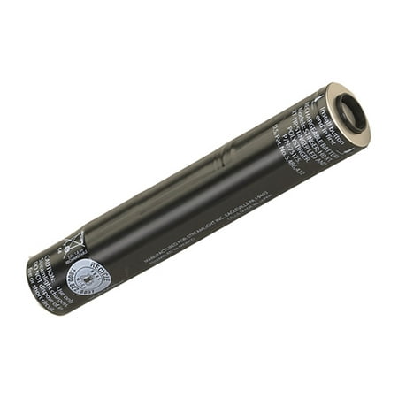 Replacement For Streamlight 75175 / FLB-NCD-1 Flashlight