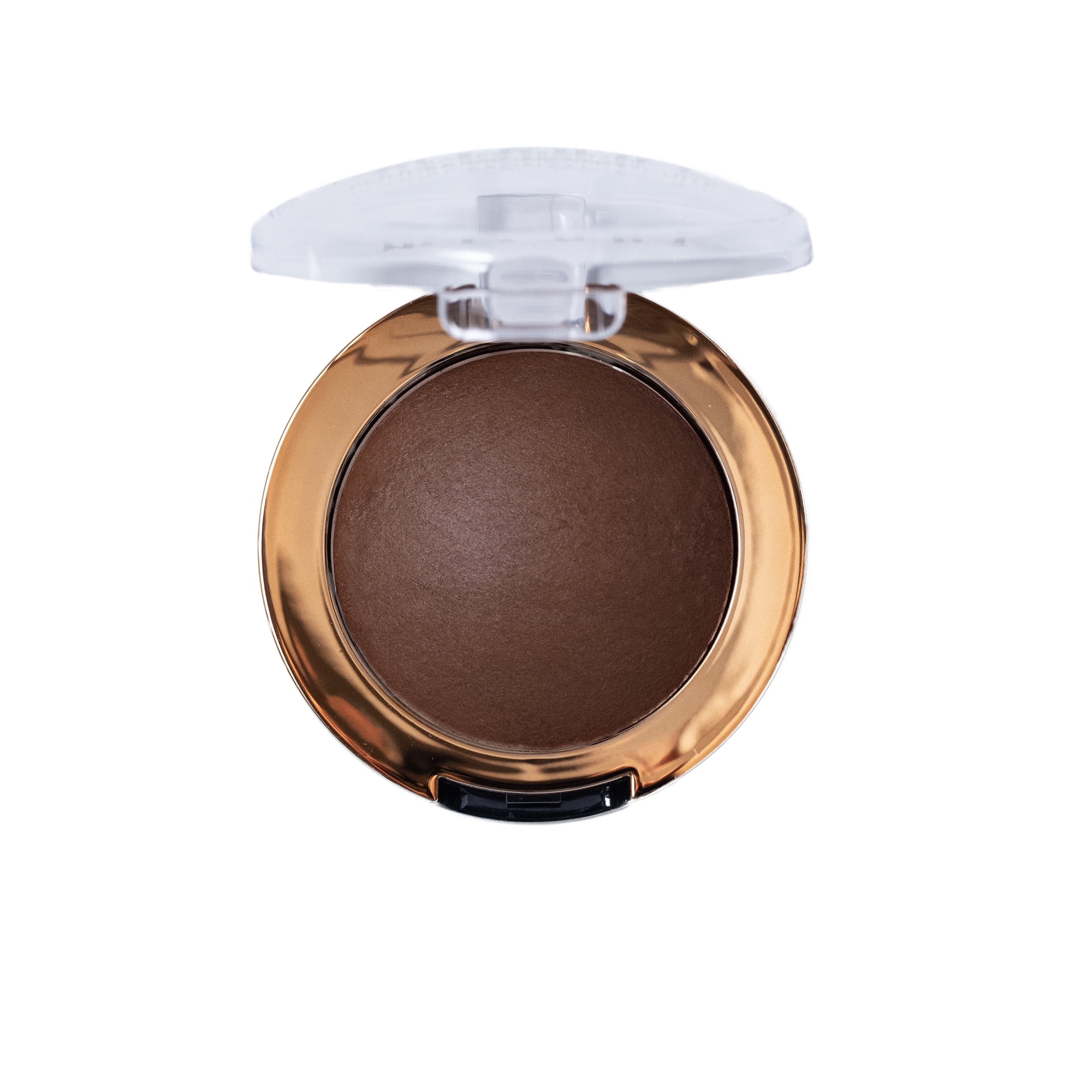 Milani Baked Bronzer, Sicilian Sunset 04