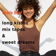 thumbnail image 3 of Perfume By Rosie Jane Eau De Parfum Spray Dulce, 50 ml, 3 of 5