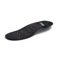 thumbnail image 4 of FORM Premium Insoles Ultra-Thin | Black, 4 of 4