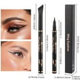 Stiles Foundation Tan Barber Pencil Jawline Definer Make up Sharper …
