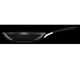 thumbnail image 2 of Sartén 24 Cms KitchenAid KC2A10SKOB Negro KitchenAid KC2A10SKOB, 2 of 2