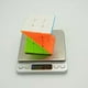 thumbnail image 4 of Cubo de velocidad CuberSpeed Puzzle Cube Speed Twist 3x3 sin pegatinas, 4 of 7