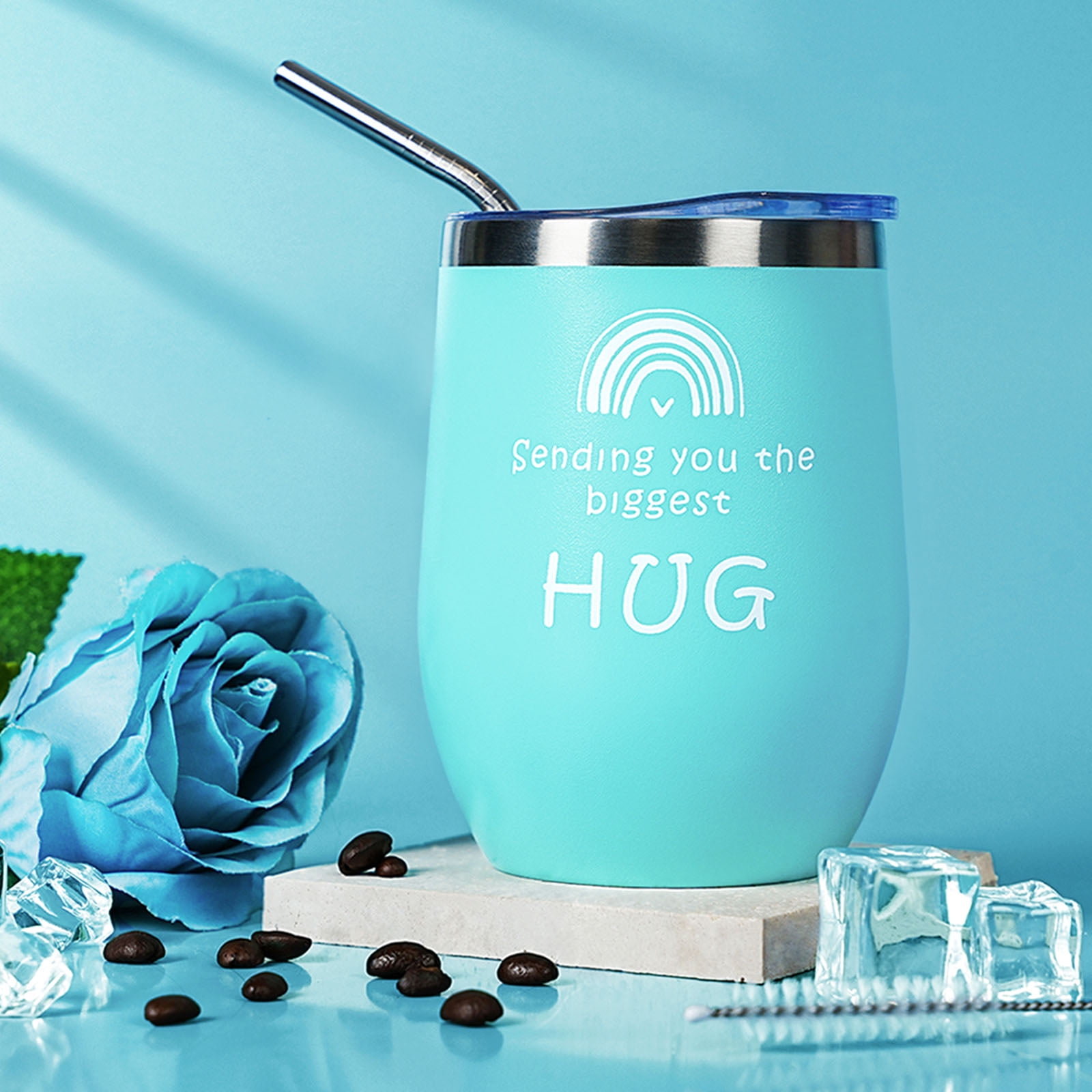 Gifts For Women, Best Christmas Gifts For Women, Stocking Stuffers For Women, Unique Birthday Gifts For Women, Mom, Wife, Girlfriend, Sister, Her, Best Friend, Birthday, Valentine's Day, Mother's Day