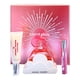 thumbnail image 1 of Perfume Ariana Grande Cloud Pink Eau de Parfum para mujer, 100 ml, 1 of 1