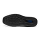 thumbnail image 3 of Mocasines Slip-On para Hombre Bruno Marc Negro Talla 8.5, 3 of 8