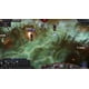 thumbnail image 4 of Videojuego Deep Silver Immortal Realms: Vampire Wars para Xbox One, 4 of 9