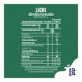 thumbnail image 2 of Leche Lala fresca deslactosada y semidescremada 6 pack 1 l c/u, 2 of 5