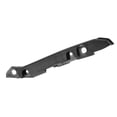 thumbnail image 1 of Soporte de parachoques izquierdo retén de parachoques No. 2138850521 para Mercedes Benz E350 E450, 1 of 6