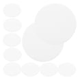 thumbnail image 3 of MOVTOTOP White Aluminum Sublimation Sheets for DIY Projects and Home Use 10pcs, 3 of 7