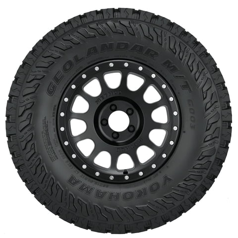 Geomt G003 Lt315/60r20 125/122q simolary.com 14 Geomt G003 Lt315/60r20 125/122q Simolary simolary.com 14