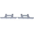 thumbnail image 2 of VGEBY Side Pedal, Beautiful Premium Material Practical For Home, 2 of 8
