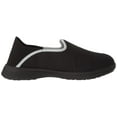 thumbnail image 2 of SoftWalk Womens Simba Low Top Slip On Fashion Sneakers, 2 of 6