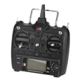 thumbnail image 3 of Controlador transmisor Macarena X6 RC Actualización para XK K110 K120 RC Cuadricóptero, 3 of 8