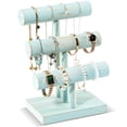 thumbnail image 1 of Soporte para pulsera, organizador de pulseras ProCase, 3 niveles, 1 of 7