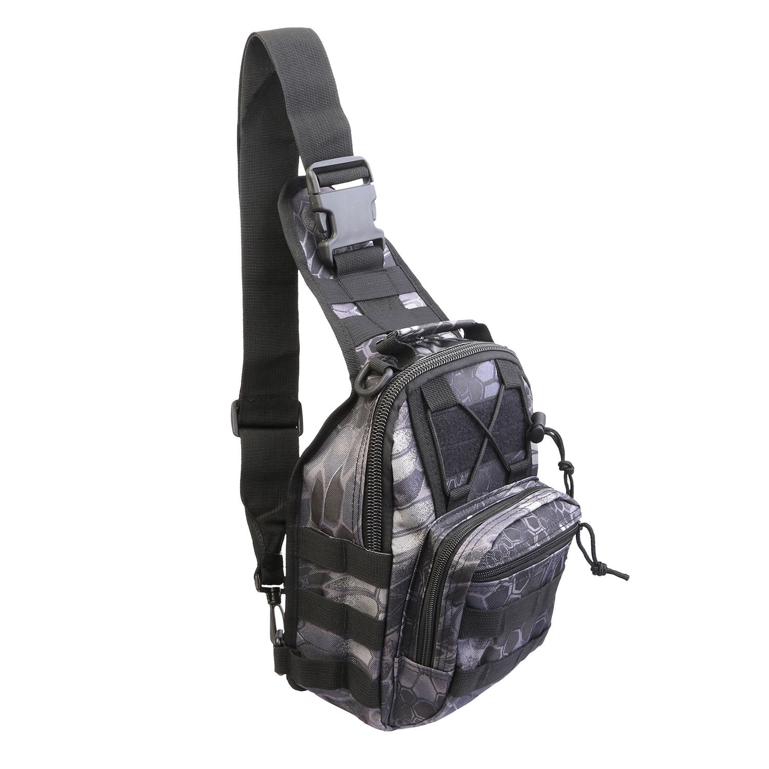 sling backpack walmart