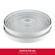 thumbnail image 3 of Bandejas adicionales Nesco LT2SG para deshidratadores de alimentos, 3 of 6