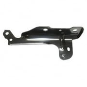 For Chevy Silverado 1500 LD 2019 Hood Hinge Driver Side | GM1236146 | 22914272