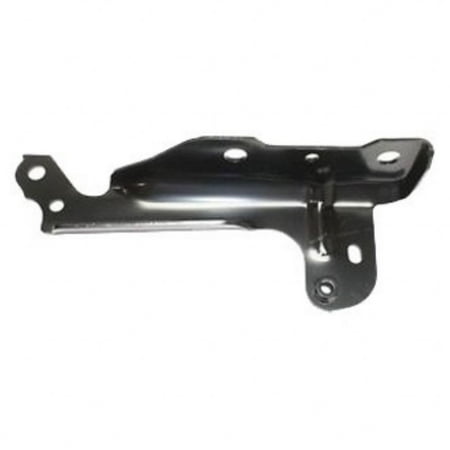 For Chevy Silverado 1500 LD 2019 Hood Hinge Driver Side | GM1236146 | 22914272