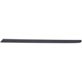 thumbnail image 1 of OE Compatible/Replacement Driver Side Truck Bed Rail Cap(FO1792111), 1 of 1