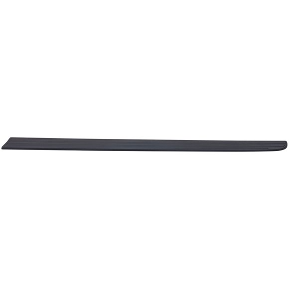 OE Compatible/Replacement Driver Side Truck Bed Rail Cap(FO1792111)