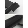 thumbnail image 2 of Clavier Léger Support de Musique Compatible avec Modèles Populaires comme PSR E et DGX Série Parfait pour Étudiants, 2 of 8